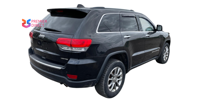 2015 jeep grand-cherokee limited-4wd with 159264 miles for sale near elk-river, minnesota c81b7ecc9b7145c19a7a9a43c660a947.png