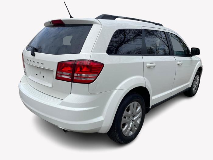 2017 dodge journey se with 128688 miles for sale near burnsville, minnesota c81c53c98f6a420ab0a9b60bd4ee6524.jpg