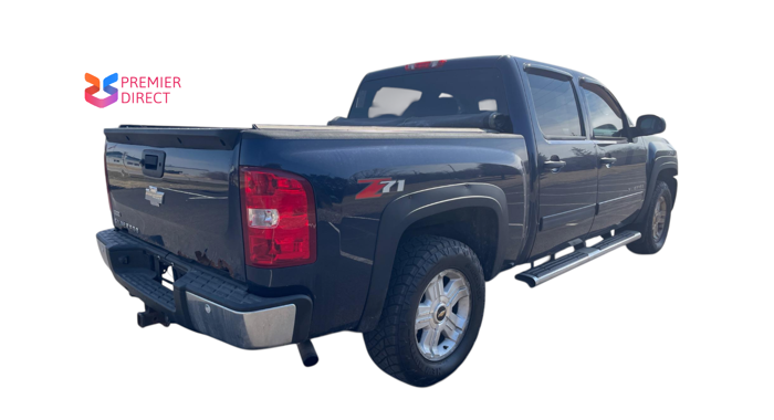 2010 chevrolet silverado-1500 lt1-crew-cab-4wd with 208999 miles for sale near columbus, minnesota c81caa07a5fe4e3995e4bcf784e75fbd.png