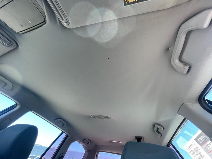 2007 honda pilot lx-4wd with 190634 miles for sale near rochester, minnesota c81dd11dbf0e4b7d8b359d1e1e97d1f3.jpeg