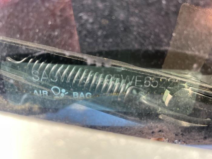 2005 jaguar x-type 3.0-sedan for sale near elk-river, minnesota c8200230f5084e3ba690269eb30f6bbe.jpeg