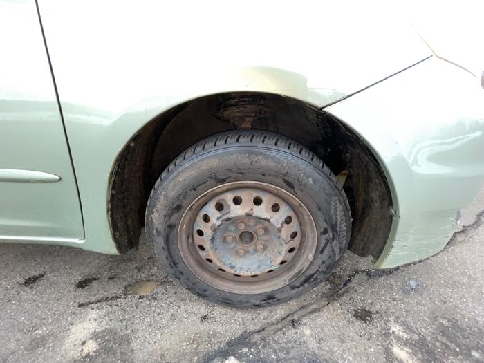 2009 toyota sienna ce-fwd-7-passenger with 176555 miles for sale near elk-river, minnesota c8202ba7b1714f4d91474fcfaeb8a905.jpeg