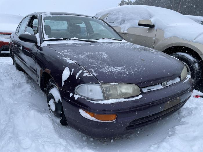 1995 geo prizm with 122850 miles for sale near elk-river, minnesota c821f9477b234ee0a0846a5e498553f9.jpg