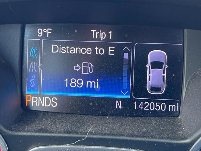 2013 ford escape se with 142050 miles for sale near elk-river, minnesota c8226931bf594fb89c430e88ab439529.jpg