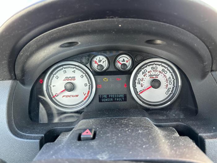 2010 ford focus se-sedan with 252948 miles for sale near elk-river, minnesota c8232f6098ac43ca9771b1a469edd7f7.jpg