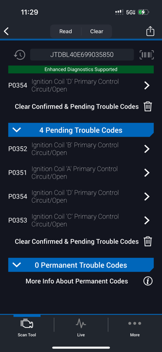 2009 toyota corolla base-4-speed-at with 202297 miles for sale near elk-river, minnesota c825f054cd2c48a48e0bad33fab60906.png