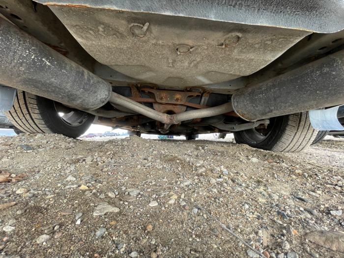 2006 buick lucerne cxl-v8 with 274093 miles for sale near elk-river, minnesota c82678adafbf466f81d41571b82a29f9.jpeg