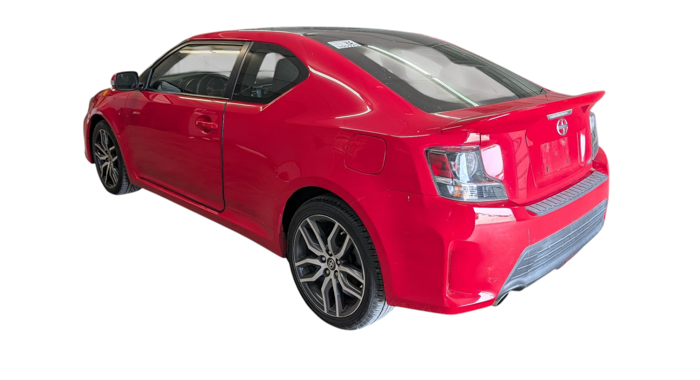2015 scion tc with 80250 miles for sale near elk-river, minnesota c8276167b3c8412fad0f55aa21f33295.png