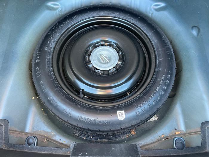 2006 mercury milan base with 96121 miles for sale near rochester, minnesota c829f23f2e0144f59ce63b24f3b347bf.jpeg