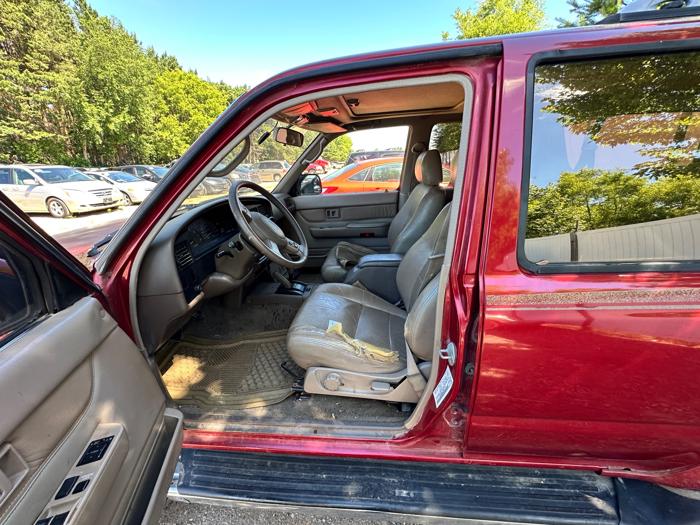 1995 toyota 4runner sr5-v6-4wd with 200535 miles for sale near elk-river, minnesota c82ae02717f54defb4171abb8d3bbe2f.jpeg
