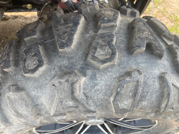 2017 cfmoto 800-zforc for sale near elk-river, minnesota c82b5910fdcf488e81ab9340026aad30.jpeg