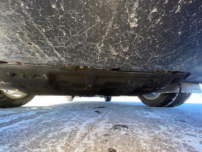 2013 ford c-max-hybrid se with 163753 miles for sale near elk-river, minnesota c82c02c486a1419596953cea03ba190e.jpeg