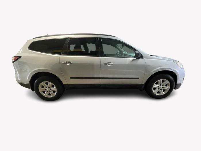 2013 chevrolet traverse ls with 186068 miles for sale near elk-river, minnesota c82dcba5817f4ad388b80af9b9b40278.jpg