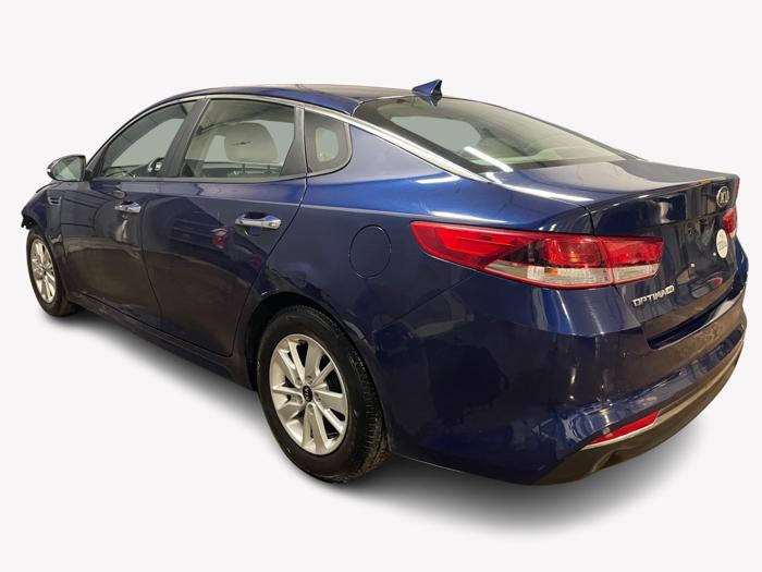 2018 kia optima lx with 119946 miles for sale near elk-river, minnesota c82de540620841c0876d8ff61eac2969.jpg