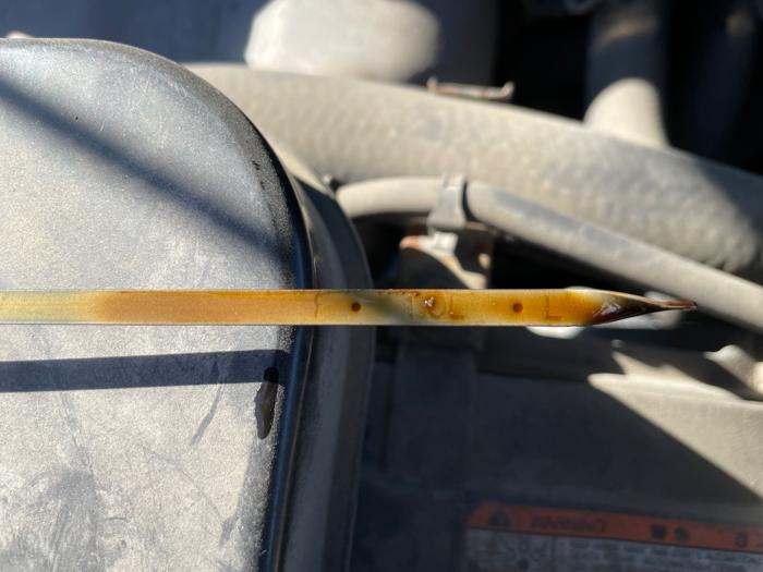 2010 kia sportage lx-2wd-at with 127793 miles for sale near elk-river, minnesota c82df5c0e4714bd88dbd9f178a4f0603.jpeg