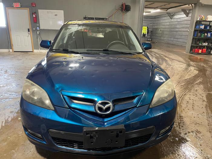 2007 mazda mazda3 touring with 179262 miles for sale near elk-river, minnesota c82e558c535e4176a1750e03bd1700a0.jpg