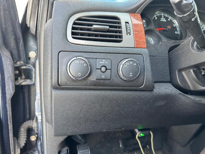 2008 gmc yukon-xl sle with 240937 miles for sale near elk-river, minnesota c82faccac8524e4d86734dbe6e32f6ce.jpeg