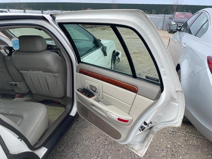 1998 cadillac deville with 81518 miles for sale near elk-river, minnesota c82fadbb25044493be822b55640a5033.jpg