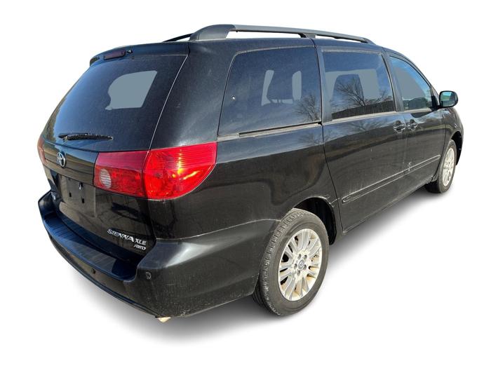 2010 toyota sienna xle-awd with 153533 miles for sale near elk-river, minnesota c82fb0bb6d1d421b86dece205dbfd52d.jpg