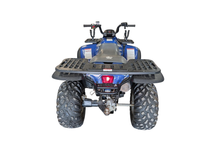 2000 polaris unknown - for sale near elk-river, minnesota c8310094488440fab8948fc26b8c2c0b.png