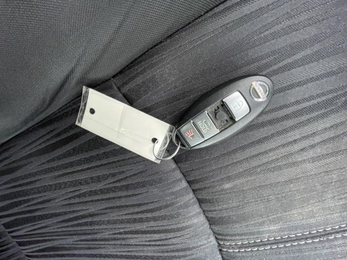 2017 nissan sentra sv with 114283 miles for sale near north-branch, minnesota c83257951fcc486d9d9311352fcc10a3.jpeg