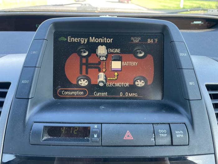 2008 toyota prius 4-door-liftback with 222232 miles for sale near elk-river, minnesota c8326a9a883e408293b6542567a0c70c.jpeg