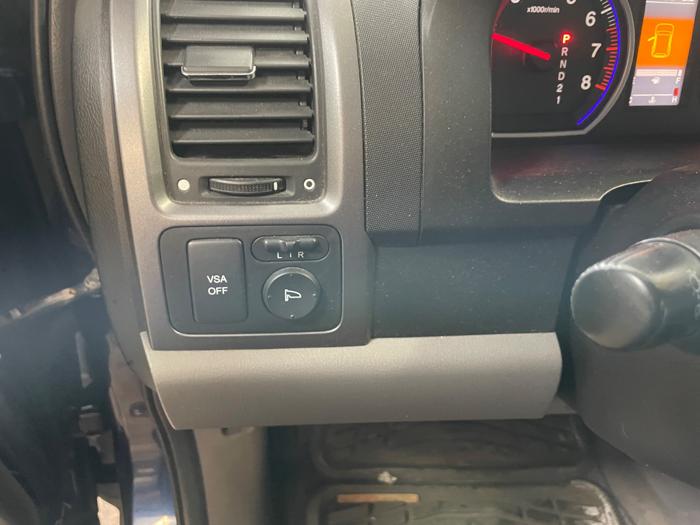 2008 honda cr-v lx-4wd-at with 149688 miles for sale near elk-river, minnesota c8328c2559d84ebd9b635d5c13bd2076.jpeg