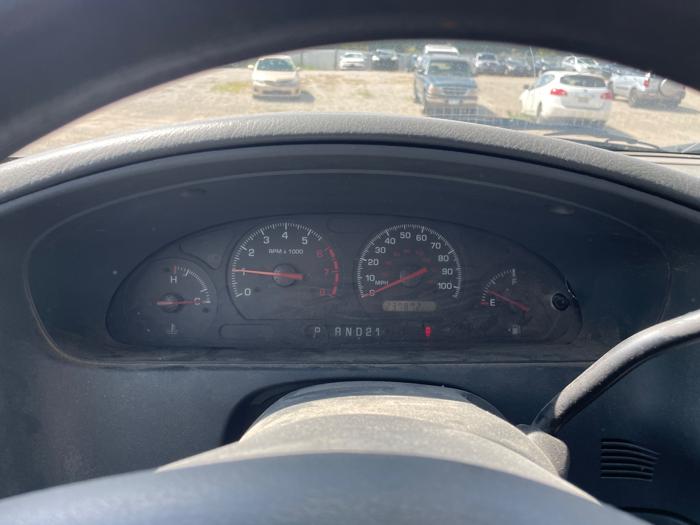 2001 mercury villager base with 237872 miles for sale near elk-river, minnesota c83291b231c643c997026dcf12f1e9f8.jpeg