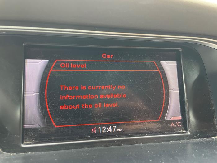 2011 audi a4-avant 2.0t-quattro-tiptronic with 186212 miles for sale near eden-prairie, minnesota c8333409676f43e88fd45d7431813b86.jpeg