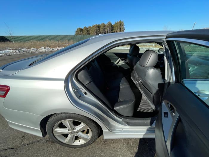 2010 toyota camry se-v6-6-spd-at with 229287 miles for sale near elk-river, minnesota c8342b5efccc48518589f125608e9a53.jpeg