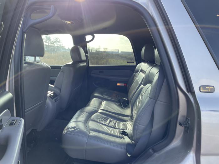 2001 chevrolet tahoe with 265949 miles for sale near elk-river, minnesota c8359775721a40e8832623e9d1e380de.jpg