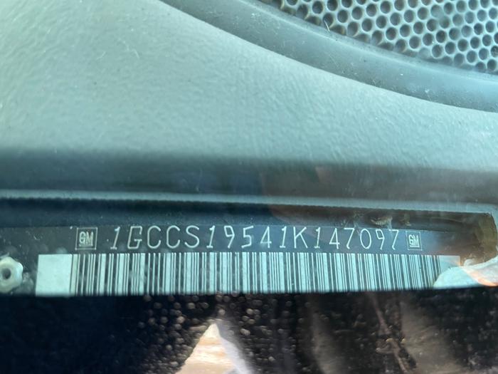 2001 chevrolet s10-pickup ext.-cab-2wd with 146806 miles for sale near elk-river, minnesota c83635bc625f468aae66ee1610bf6b48.jpeg