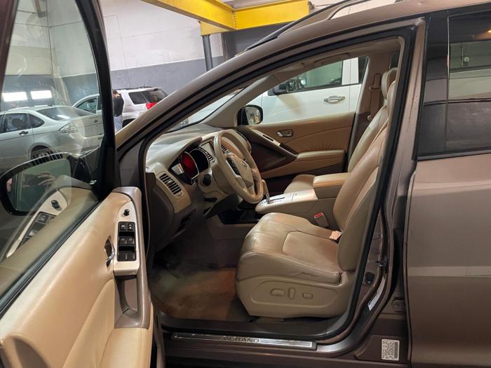 2010 nissan murano sl with 138902 miles for sale near elk-river, minnesota c837173e843644599137d7e5e7d46178.jpg