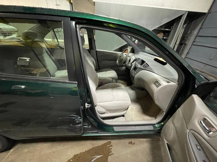 2002 toyota prius 4-door-sedan with 94255 miles for sale near elk-river, minnesota c83a397883da40bba8b08c1def8ba5fc.jpeg