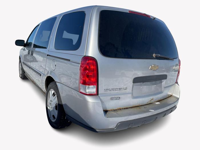 2008 chevrolet uplander ls with 102975 miles for sale near elk-river, minnesota c83b84dae0bb46f792f2ebeed11dc120.jpg