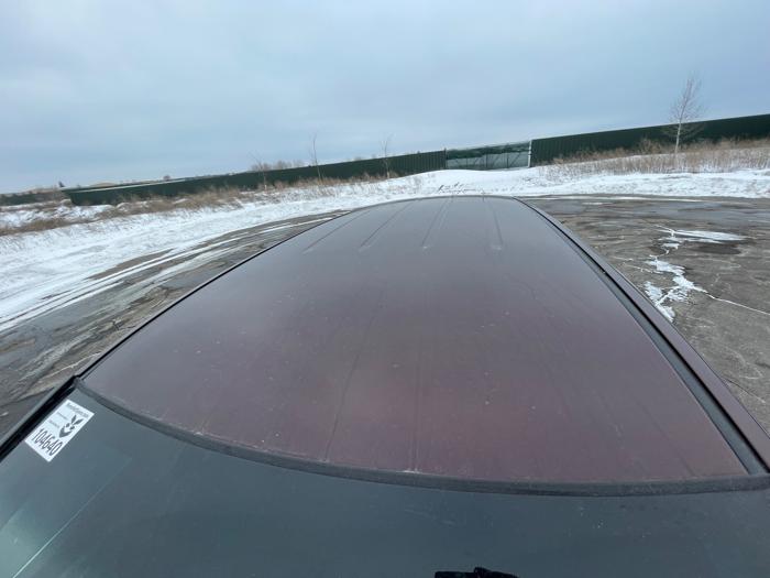 2014 honda odyssey ex with 247046 miles for sale near elk-river, minnesota c83bf3071fc3452880777c8af67eb065.jpeg