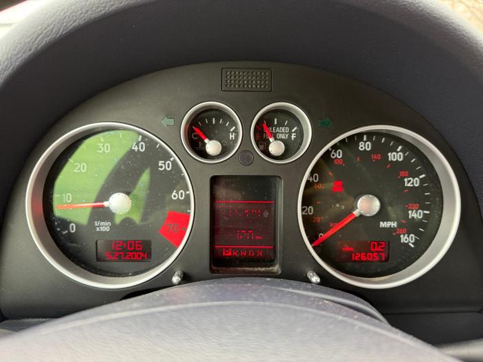 2004 audi tt with 126057 miles for sale near burnsville, minnesota c83c1e06f43d4288ac0a259e173607fe.jpg