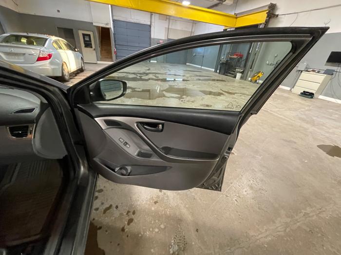 2013 hyundai elantra with 226991 miles for sale near elk-river, minnesota c83c740b644b41b4854d259e30750aae.jpeg