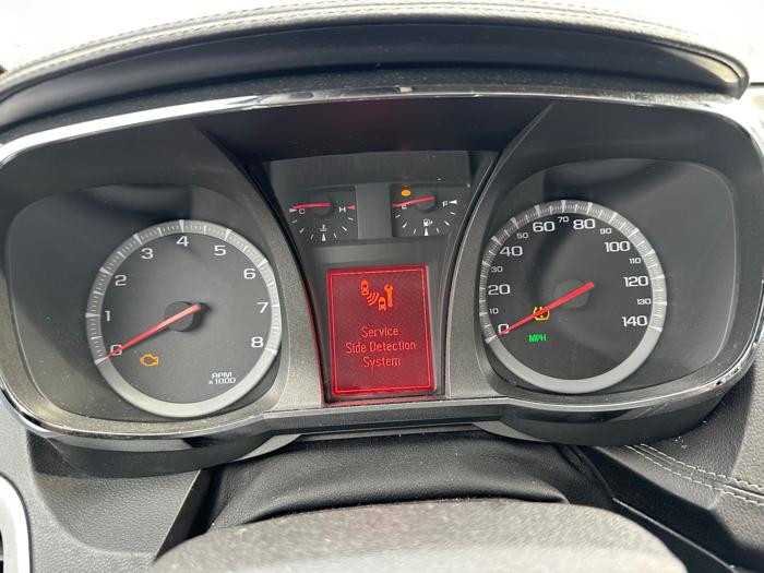 2016 gmc terrain sle1-awd with 124572 miles for sale near burnsville, minnesota c83e310207974409a5d08a505ca55617.jpeg