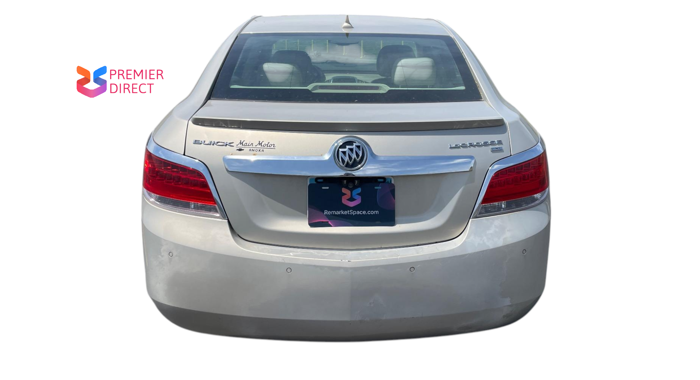 2011 buick lacrosse cxl-fwd with 193954 miles for sale near ham-lake, minnesota c83e353548f94792bf47a8f1fcb2efe5.png