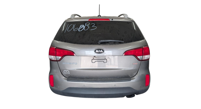 2015 kia sorento lx-2wd with 169708 miles for sale near elk-river, minnesota c841f7283cfd46f880b43a0739f5448b.png
