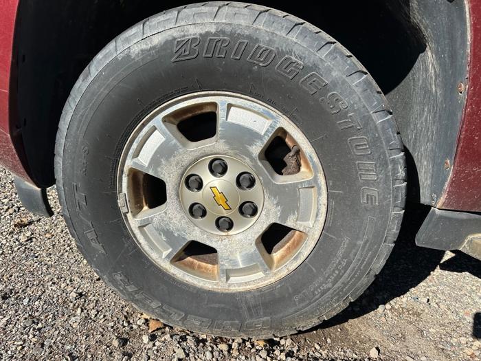 2009 chevrolet suburban lt1-1500-4wd with 272699 miles for sale near elk-river, minnesota c842a530453b47568254c2186a8b3937.jpeg