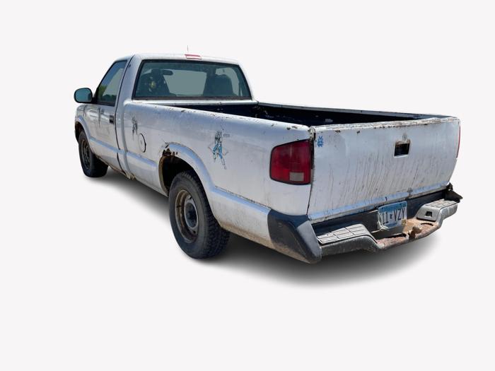 1997 chevrolet s-10-pickup ls with 76071 miles for sale near elk-river, minnesota c842f86247cd47439e3d67983894e442.jpg