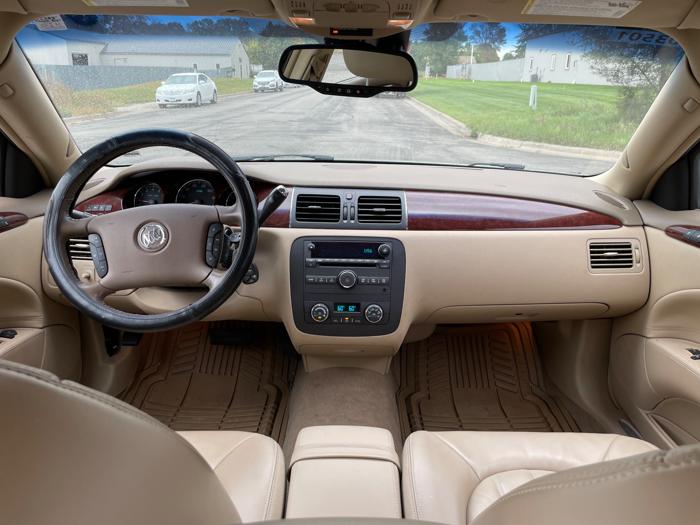 2006 buick lucerne cxl-v6 with 92806 miles for sale near elk-river, minnesota c843af8951824371a5a274f8bc9f4cb1.jpeg