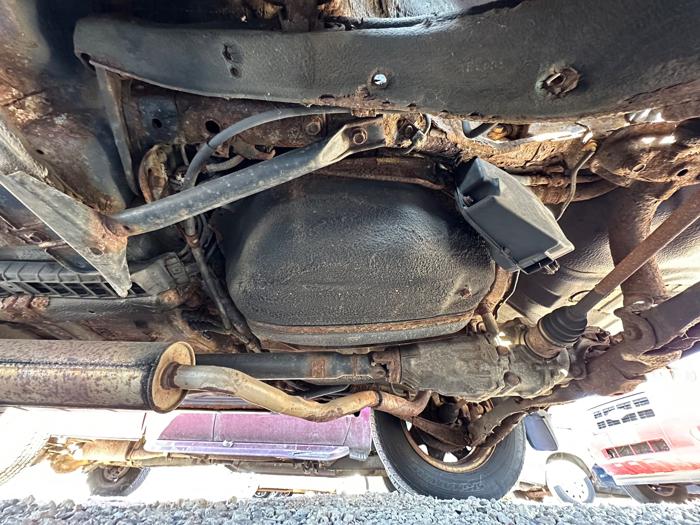 2001 honda cr-v lx-4wd with 194369 miles for sale near elk-river, minnesota c8456a7d551140f29ac53876f2c044eb.jpeg