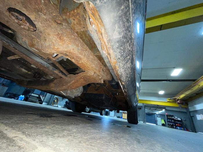 1999 chevrolet astro awd with 120964 miles for sale near elk-river, minnesota c8479b5105f24d5d83515bfbe3b7629f.jpeg