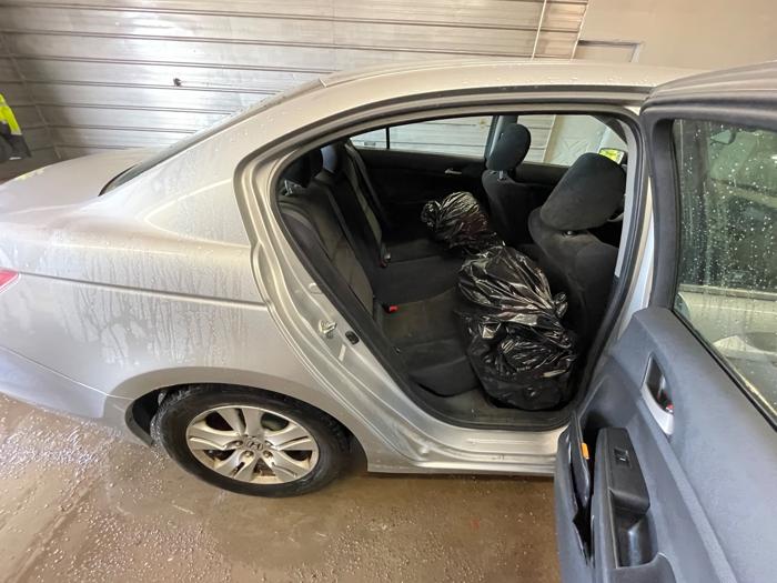 2009 honda accord lx-p-sedan-at with 99419 miles for sale near elk-river, minnesota c8479fe2e86848489d50a0f489c29e4d.jpeg