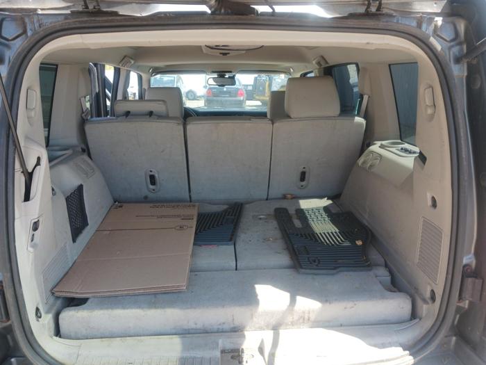 2007 jeep commander limited-4wd with 107317 miles for sale near elk-river, minnesota c84836bb45ea41a5b1df40d5d69d6268.jpg