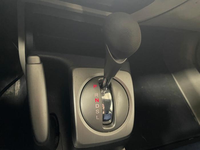 2008 honda civic hybrid with 170365 miles for sale near elk-river, minnesota c84a90117a8243c5a2b2ba343f62a825.jpg