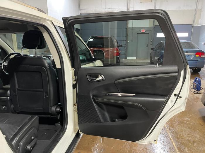 2018 dodge journey crossroad with 148809 miles for sale near elk-river, minnesota c84c097b45d94a31bf2cc51ed2f29a2c.jpg